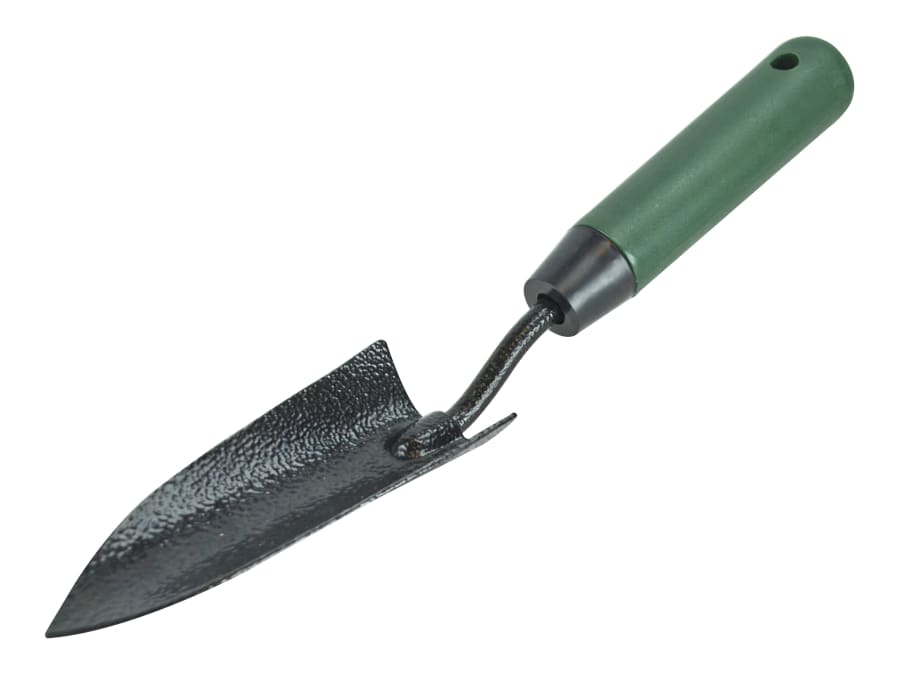 Faithfull FAIESSPT Hand Potting Trowel