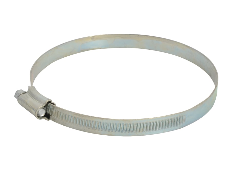 Faithfull FAIHC5B 90-120mm Hose Clip