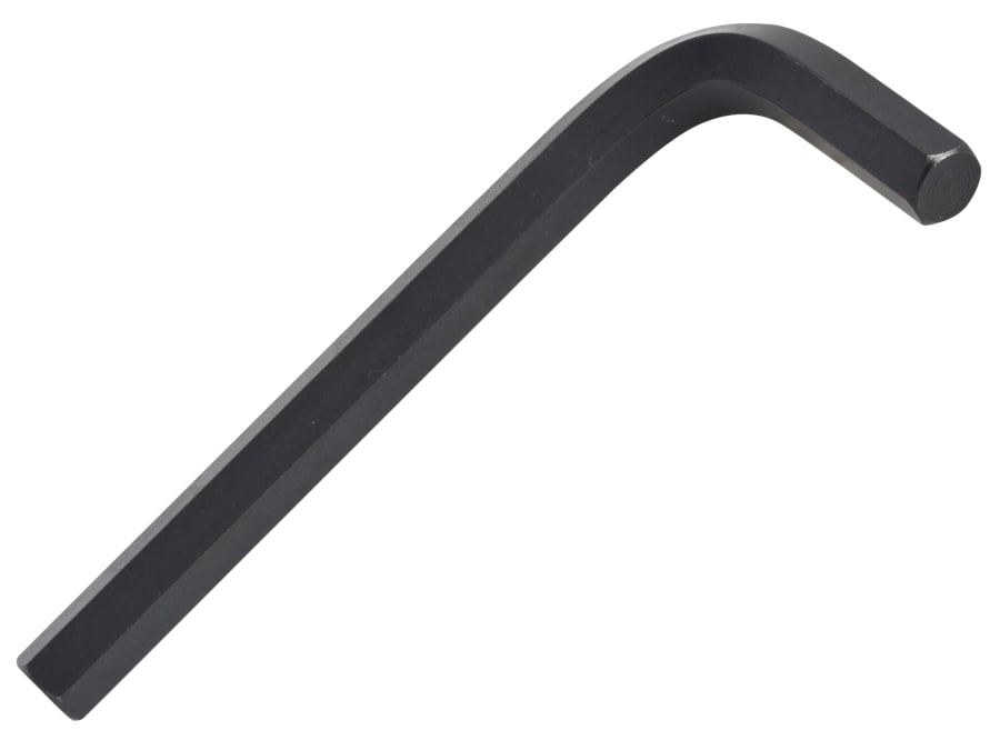 Faithfull FAIHK120M 12.0mm Hexagon Key