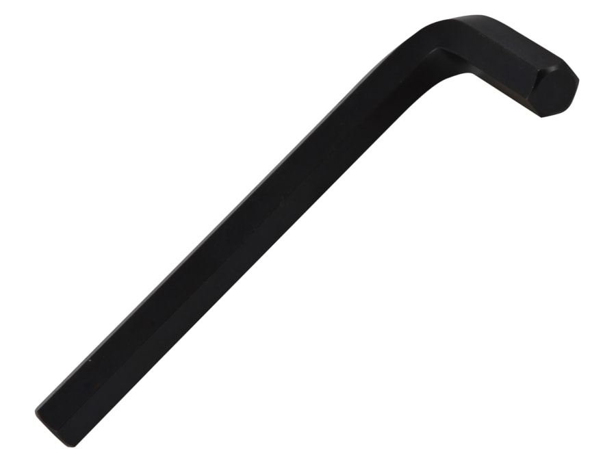 Faithfull FAIHK12 1/2in A/F Hexagon Key