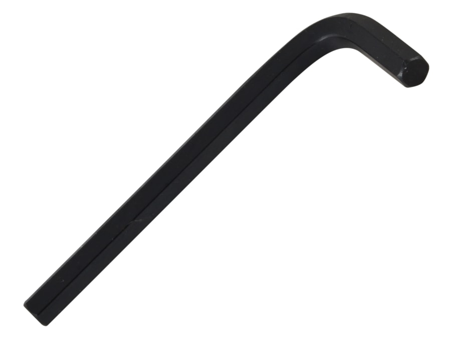 Faithfull FAIHK516 5/16in Hexagon Key