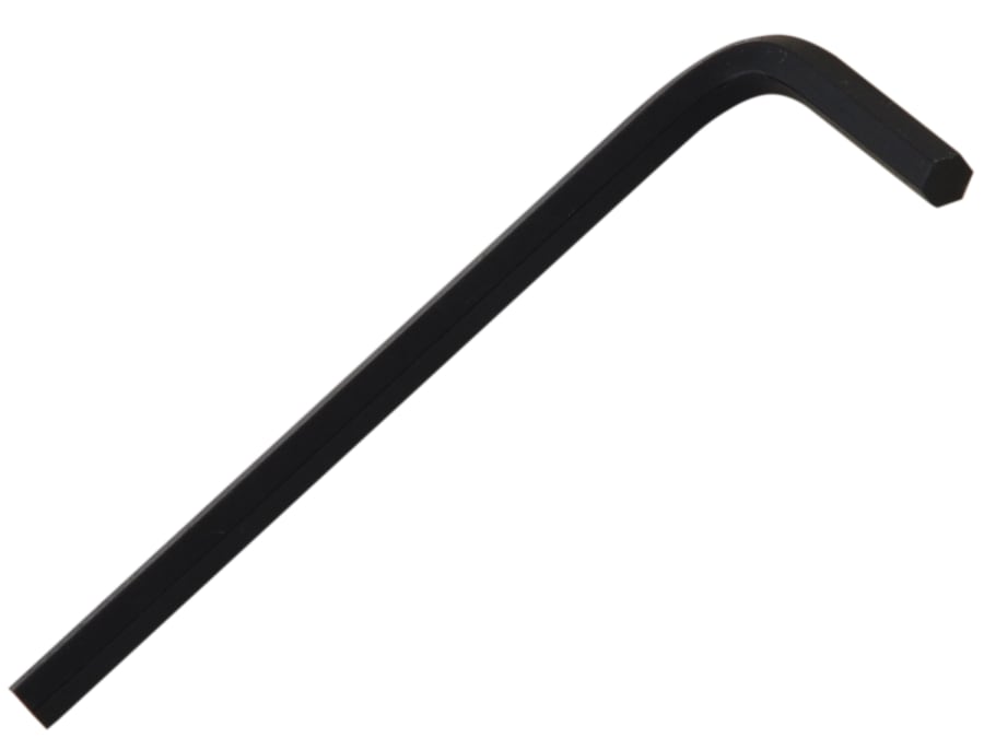 Faithfull FAIHK564 Hexagon Key 5/64in A/F