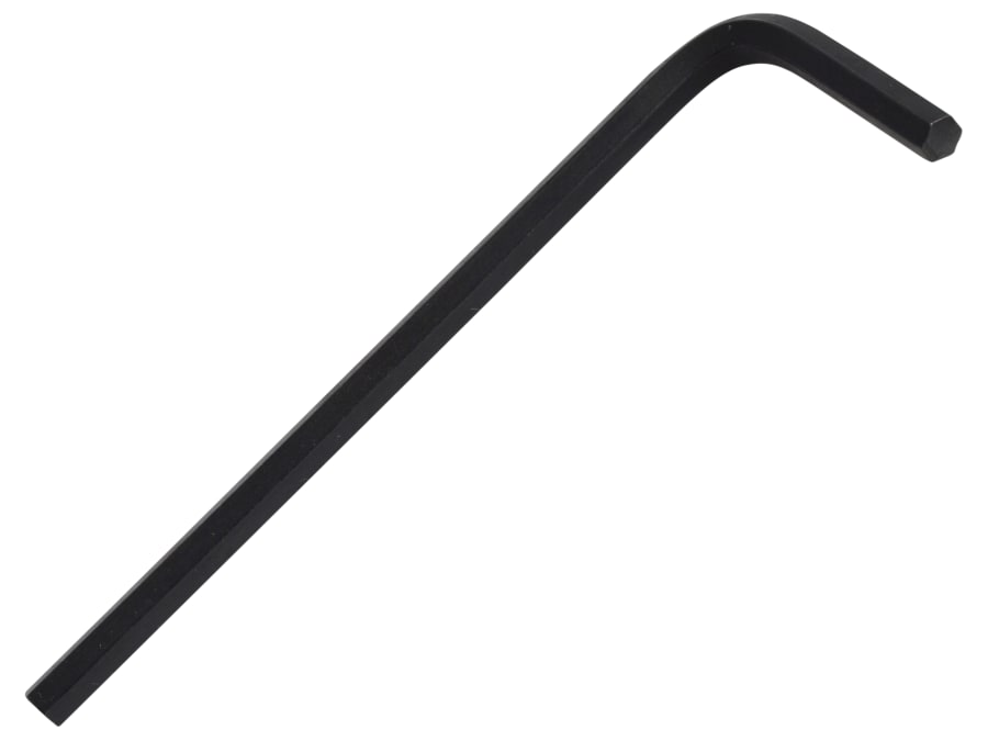 Faithfull FAIHK30M Hexagon Key 3.0mm