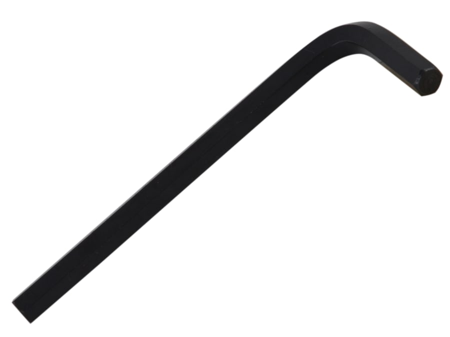 Faithfull FAIHK732 Hexagon Key 7/32in A/F