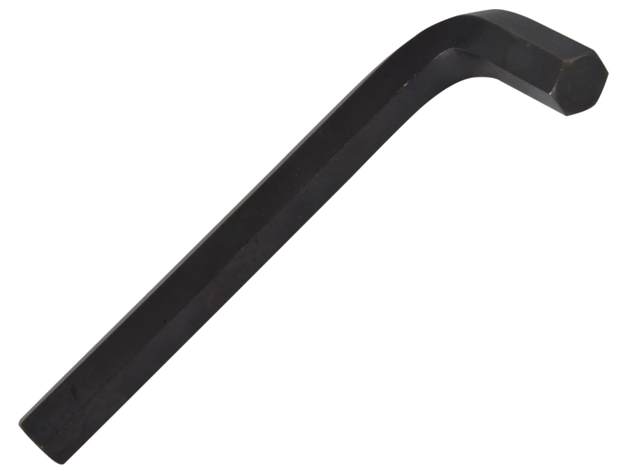 Faithfull FAIHK58 5/8in Hexagon Key