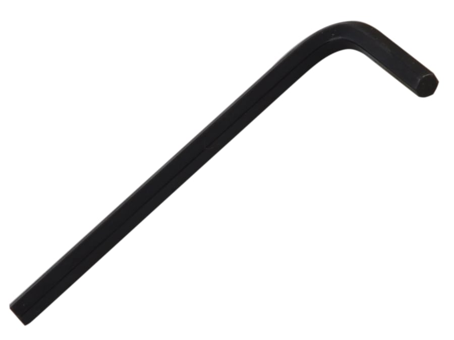 Faithfull FAIHK964 9/64in Hexagon Key