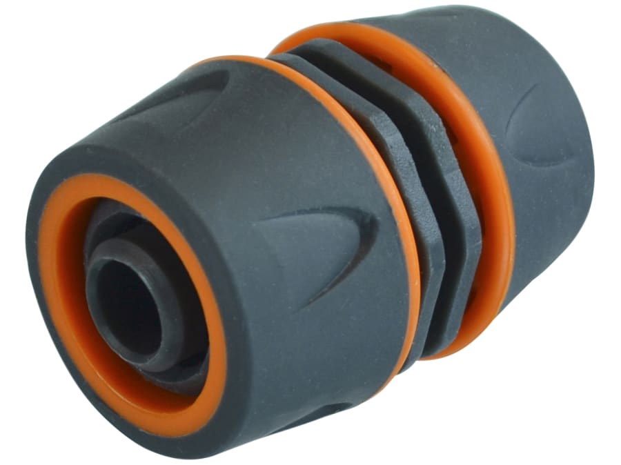 Faithfull FAIHOSEMEBUL Hose Mender