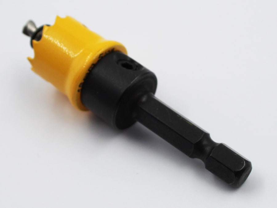 Faithfull FAIHSM16 16mm Holesaw