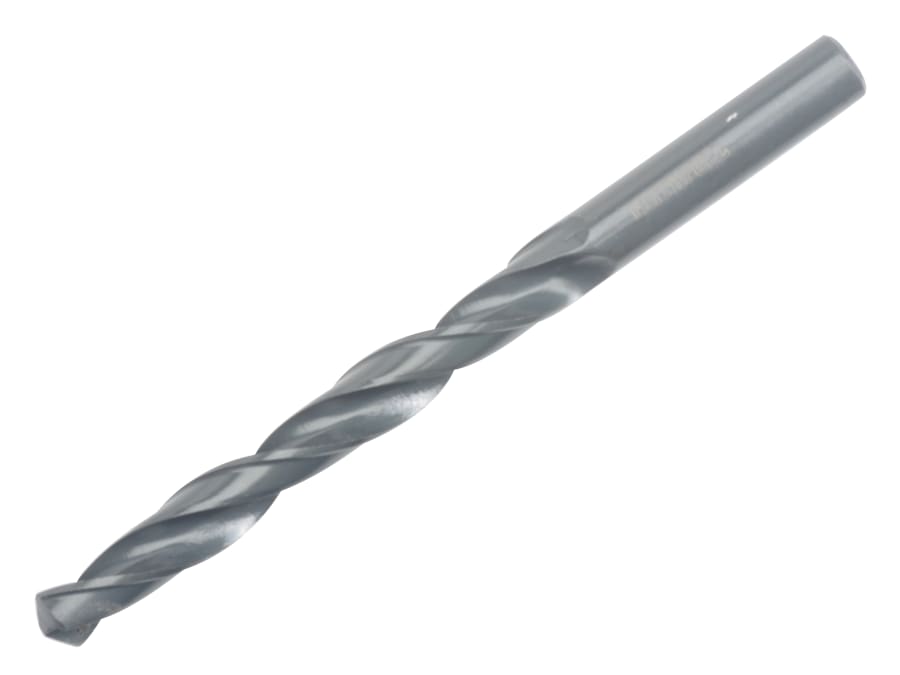 Faithfull FAIJ1100 11.00mm HSS Jobber Drill Bit