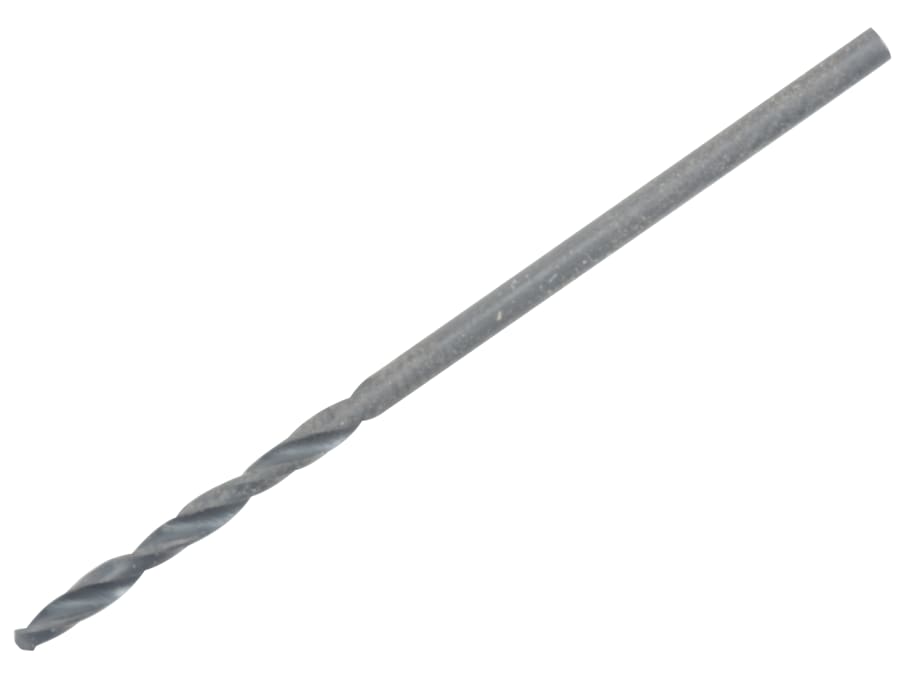 Faithfull FAIJ150 1.50mm HSS Jobber Drill Bit