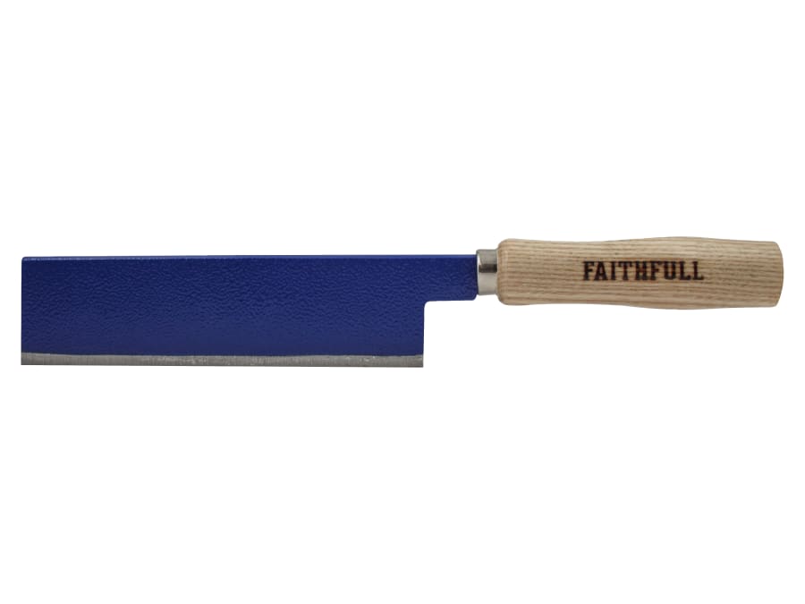 Faithfull FAIKINDLEFSC Kindling Axe