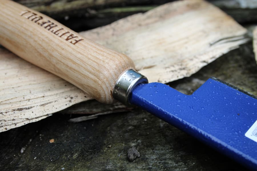 Faithfull FAIKINDLEFSC Kindling Axe