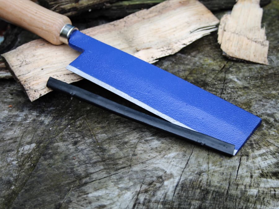 Faithfull FAIKINDLEFSC Kindling Axe