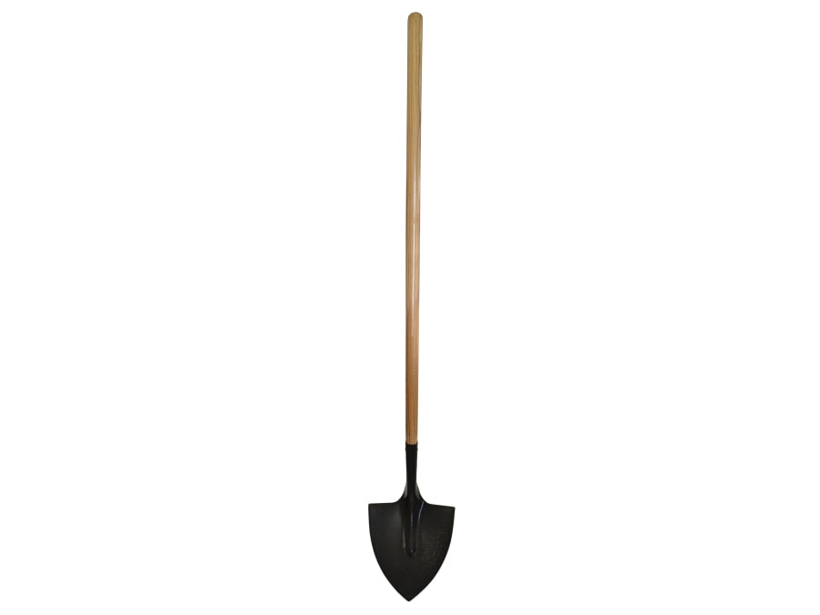 Faithfull FAIOSWEST West Country Shovel