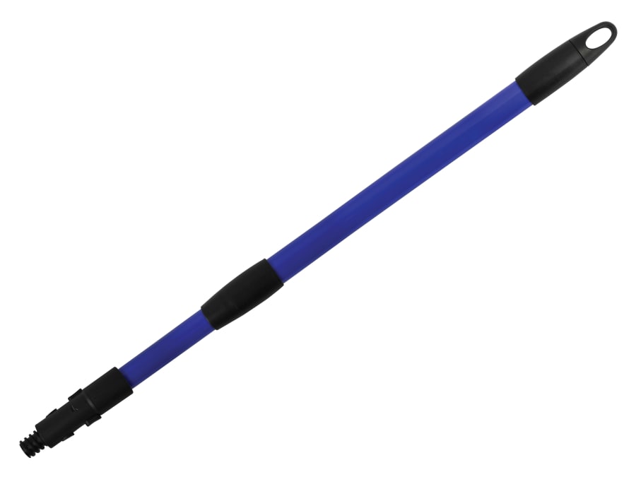Faithfull FAIPATPOLE 1.4m Extension Pole
