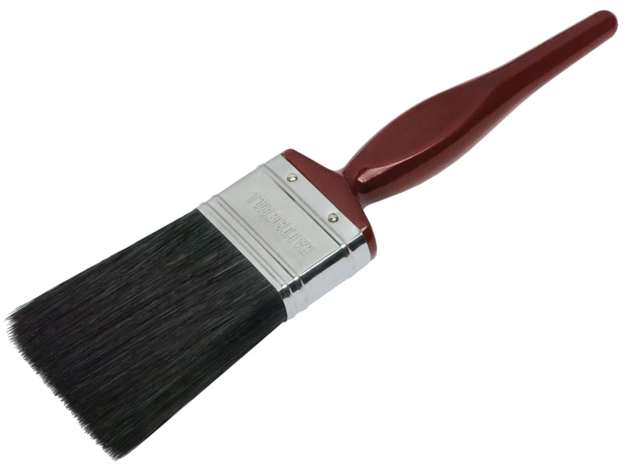 Faithfull FAIPBC2 50mm Paint Brush
