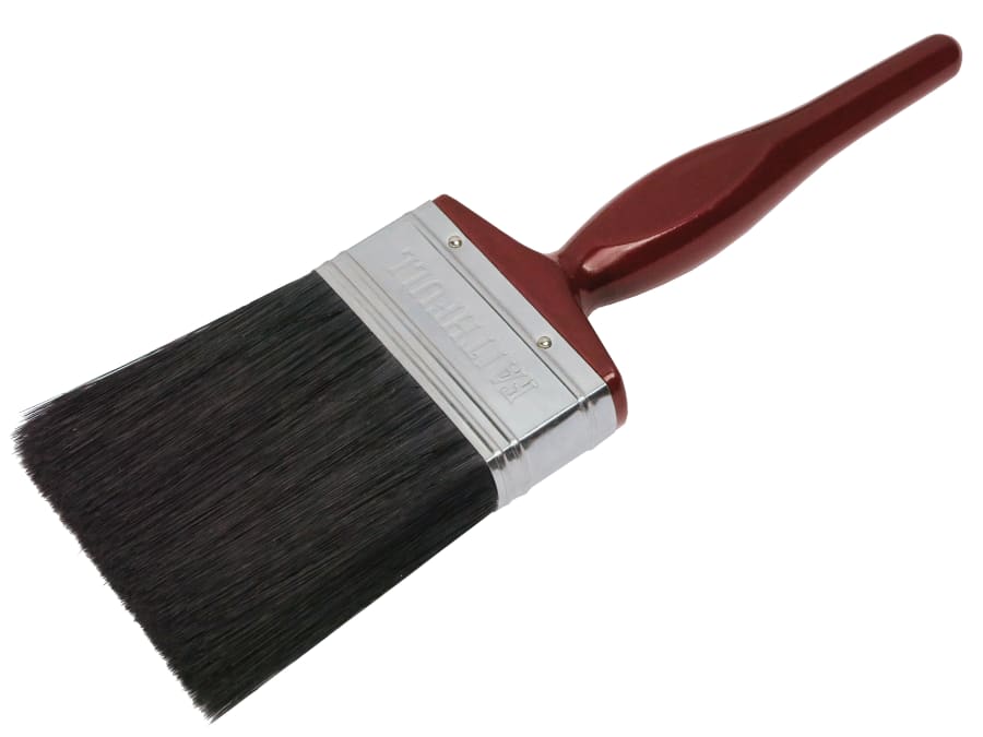 Faithfull FAIPBC3 75mm Paint Brush