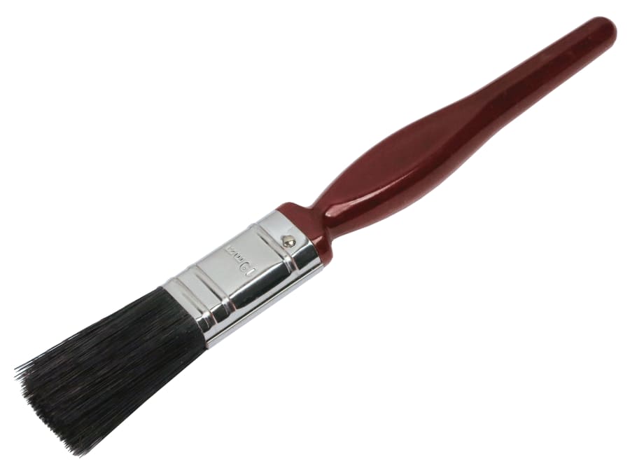 Faithfull FAIPBC34 19mm Paint Brush