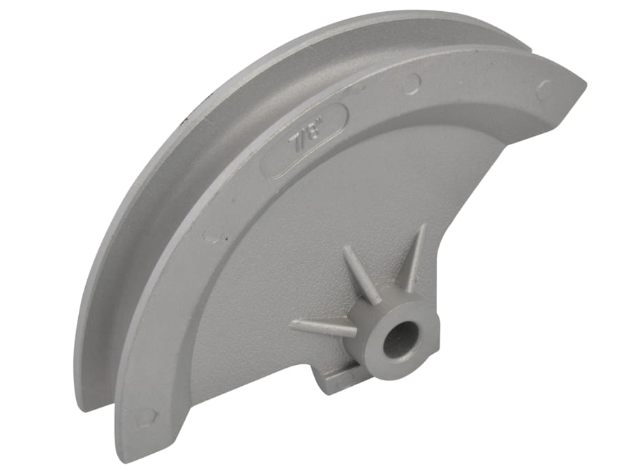 Faithfull FAIPBM22F 22mm Former