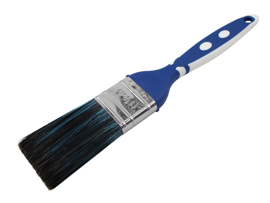 Faithfull FAIPBPF112 Paint Brush 38mm