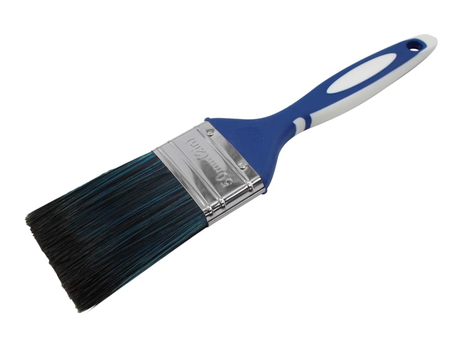 Faithfull FAIPBPF2 50mm Paint Brush