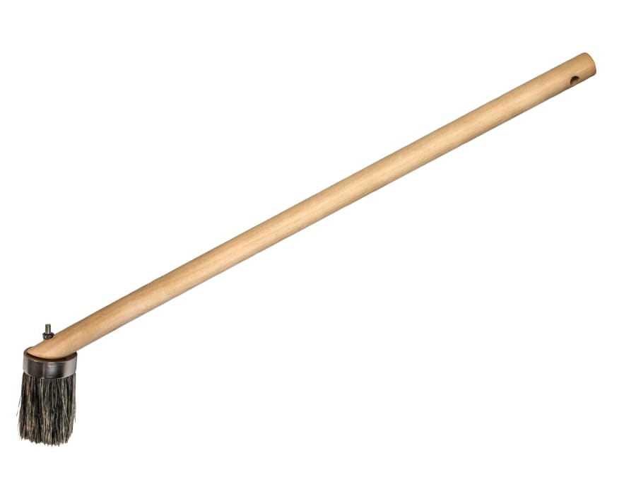 Faithfull FAIPBSTRIKER Paint Brush