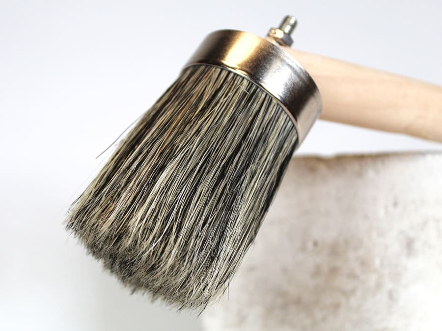 Faithfull FAIPBSTRIKER Paint Brush