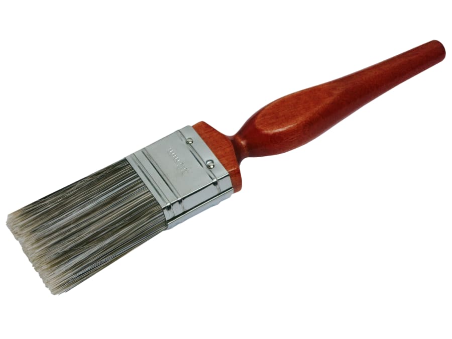 Faithfull FAIPBSY112 38mm Paint Brush