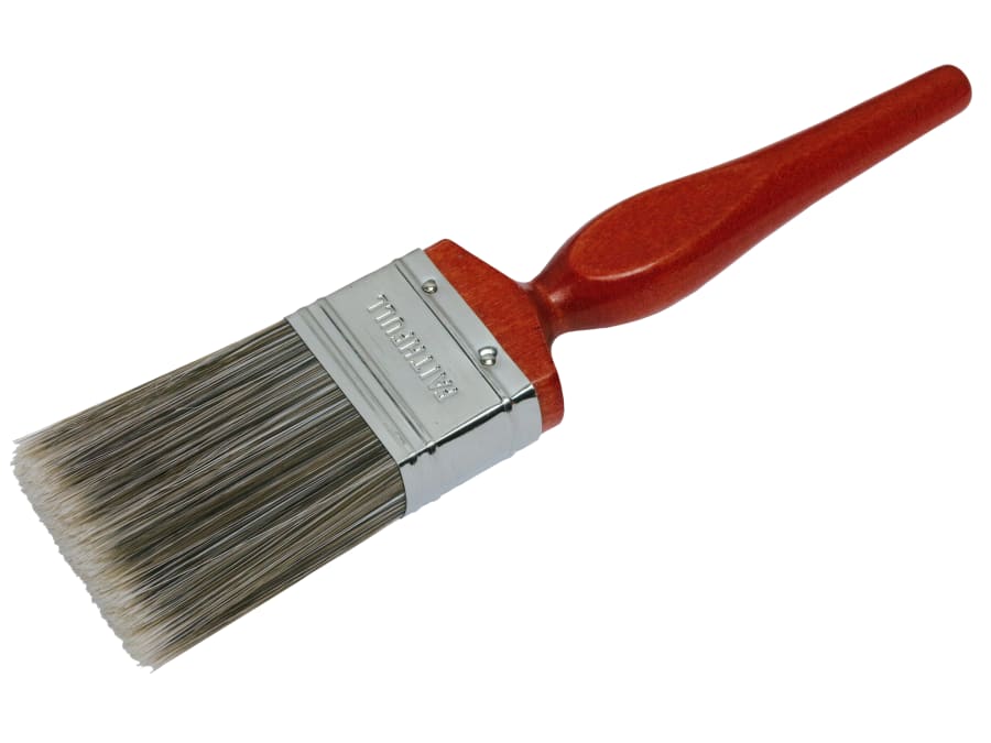 Faithfull FAIPBSY2 50mm Paint Brush