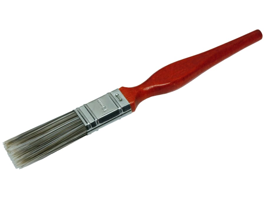 Faithfull FAIPBSY34 19mm Paint Brush