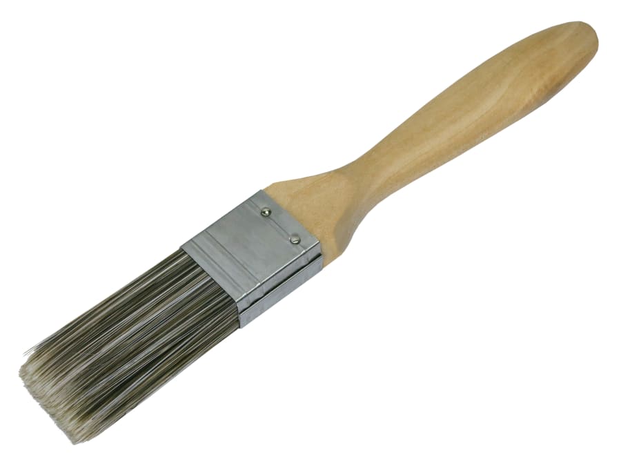 Faithfull FAIPBT1 25mm Paint Brush