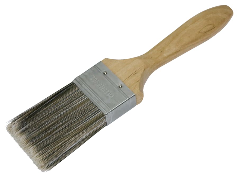 Faithfull FAIPBT2 50mm Paint Brush
