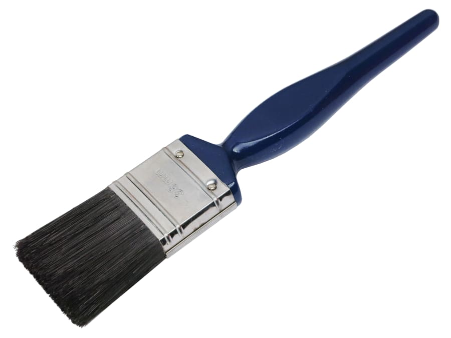 Faithfull FAIPBU112 38mm Paint Brush
