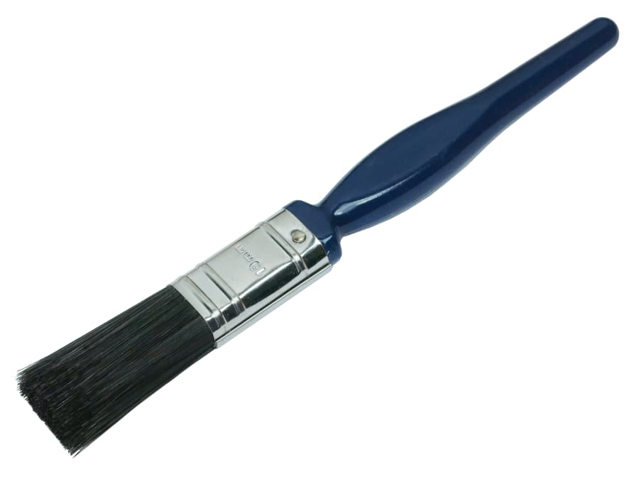 Faithfull FAIPBU34 19mm Paint Brush