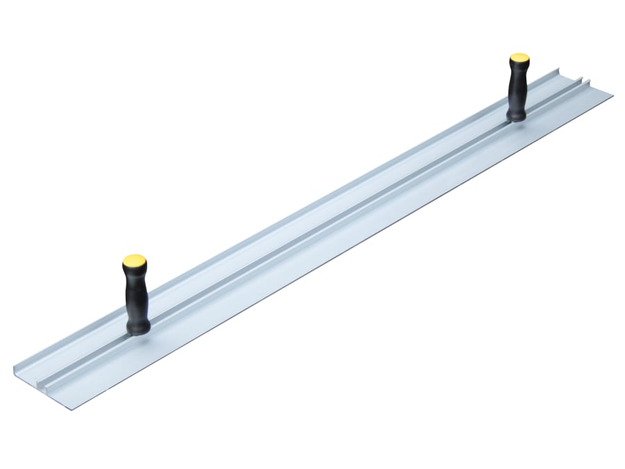 Faithfull FAIPD272 1.8m Darby Trowel