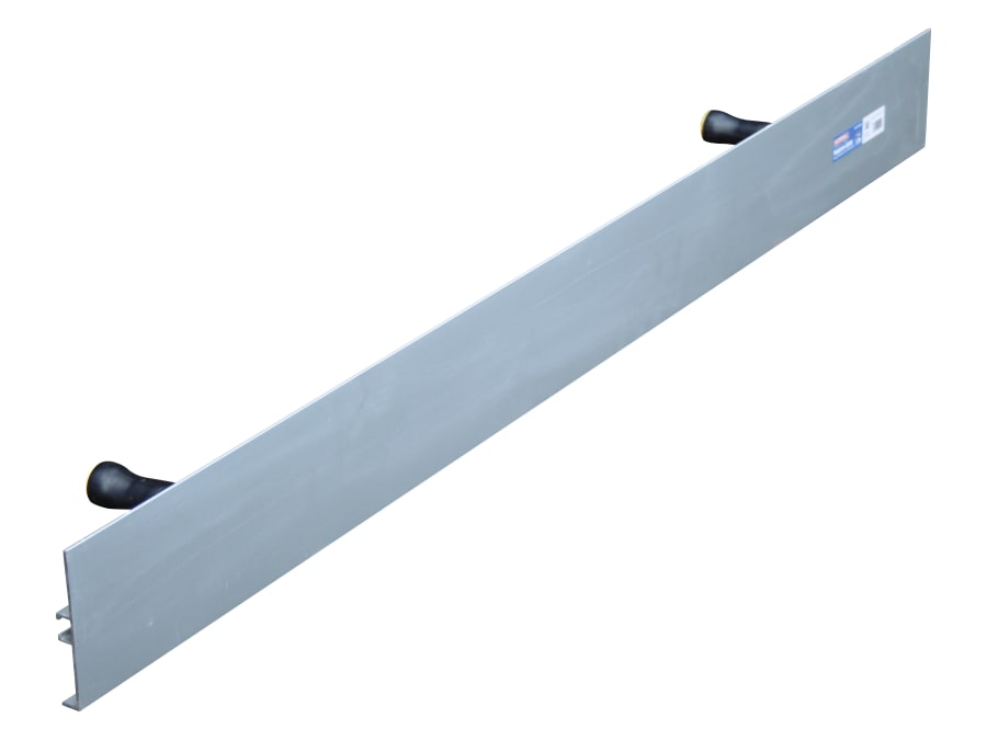 Faithfull FAIPD248 1.2m Darby Float