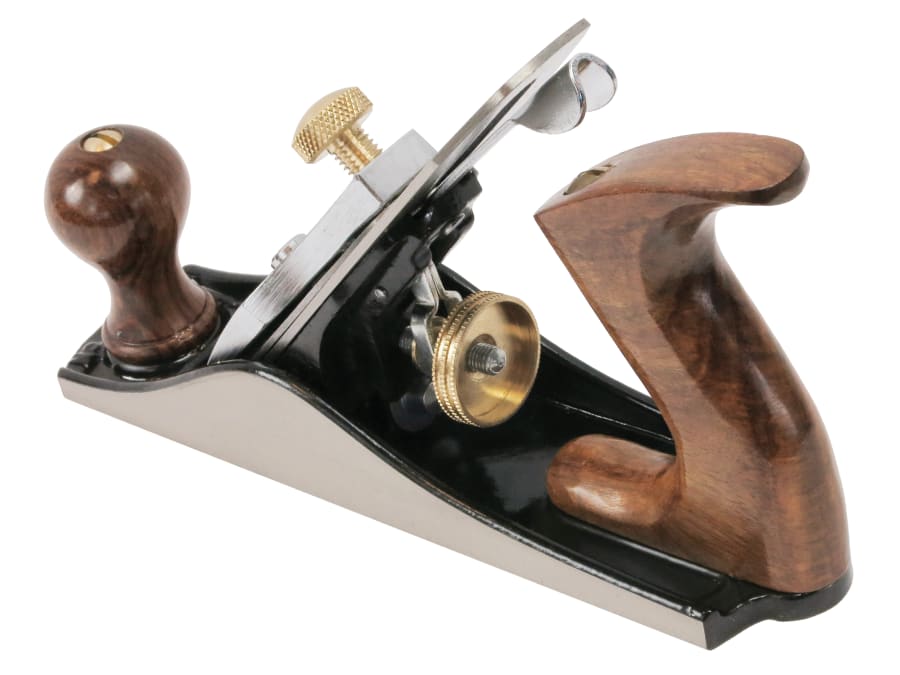 Faithfull FAIPLANE3 No.3 Finishing Plane