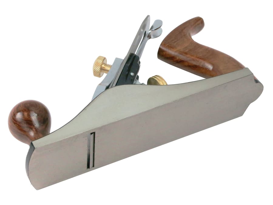 Faithfull FAIPLANE3 No.3 Finishing Plane