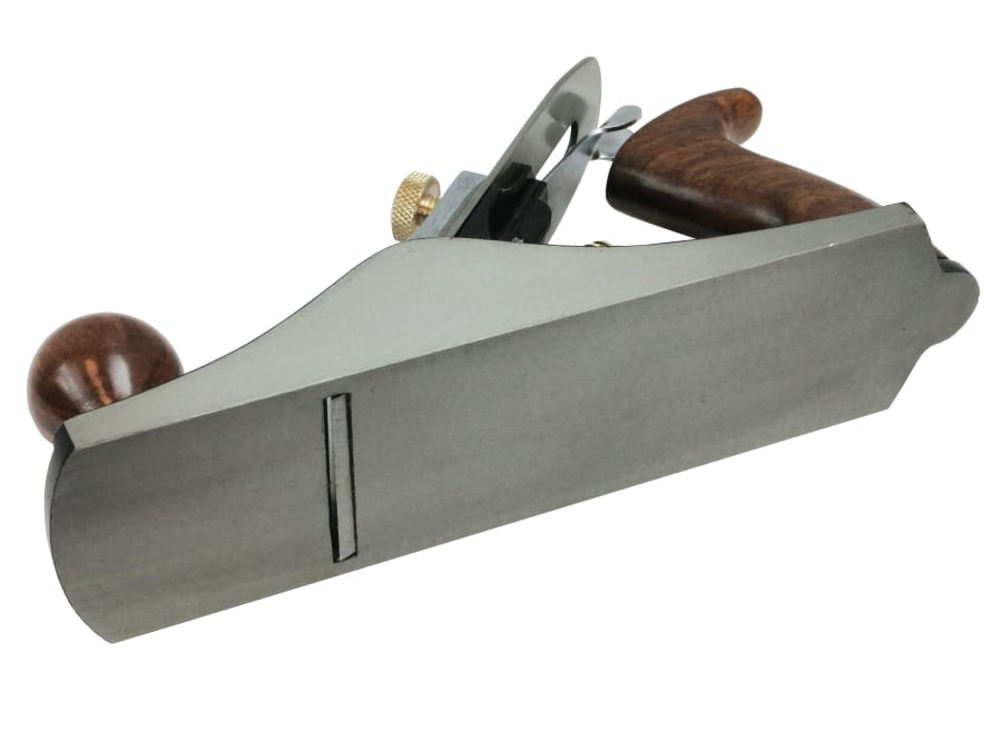 Faithfull FAIPLANE4B No.4 Smoothing Plane