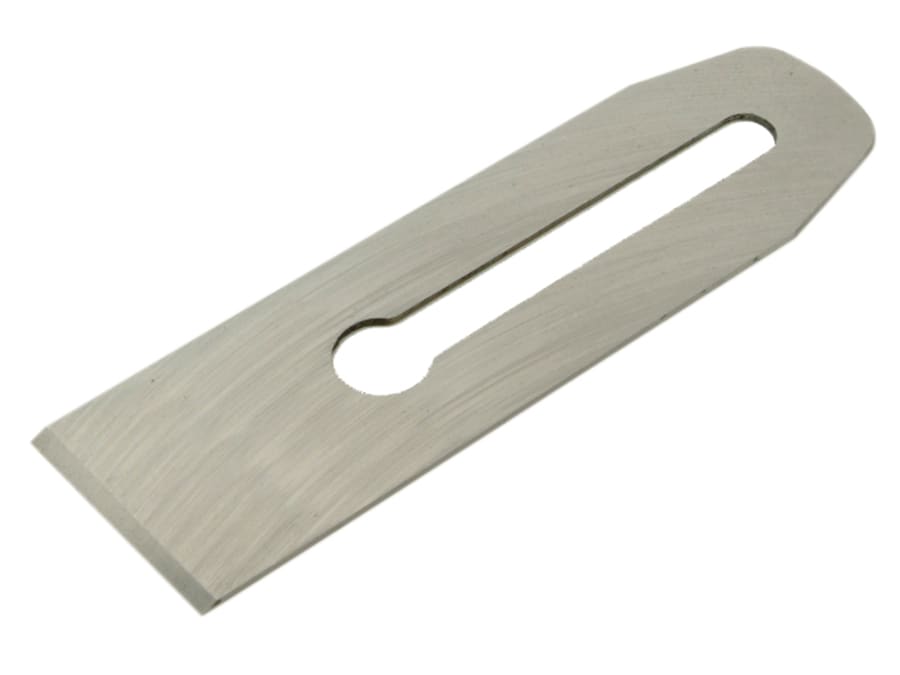 Faithfull FAIPLANE4RB No.4 & No.5 Plane Replacement Blade