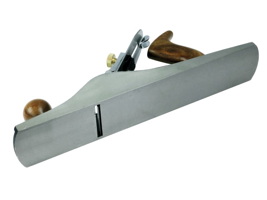 Faithfull FAIPLANE5 No.5 Bench Plane