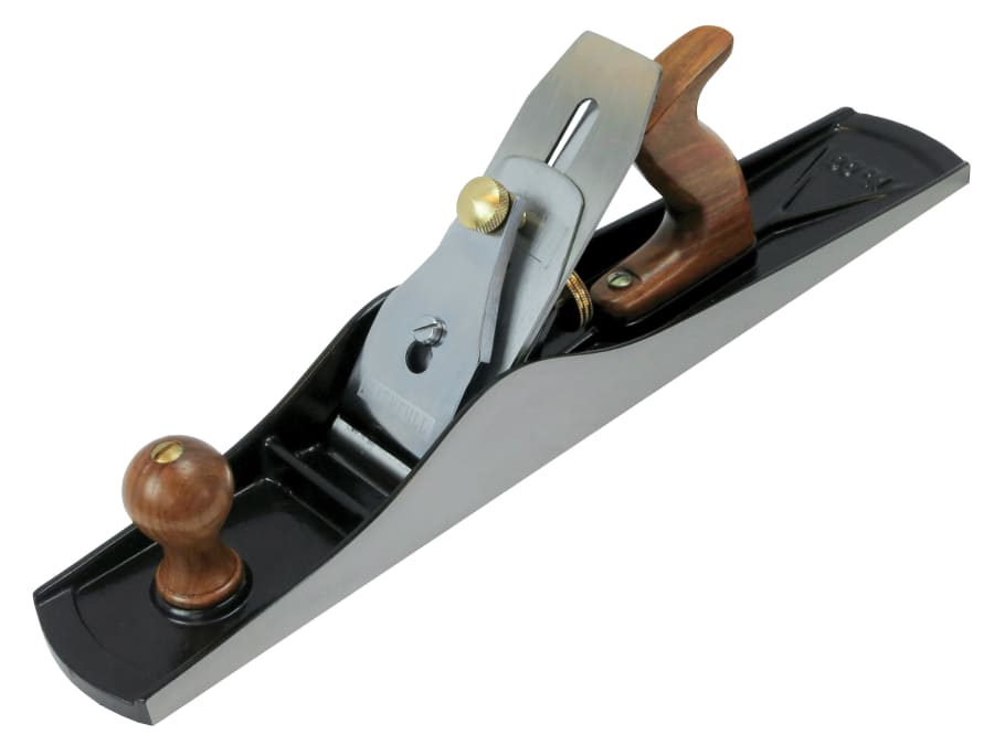 Faithfull FAIPLANE6 No.6 Fore Plane