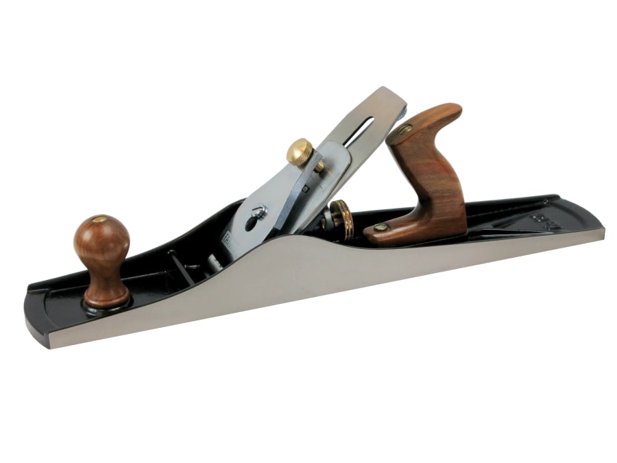 Faithfull FAIPLANE6 No.6 Fore Plane