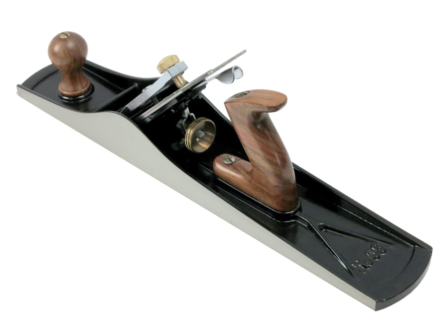 Faithfull FAIPLANE6 No.6 Fore Plane