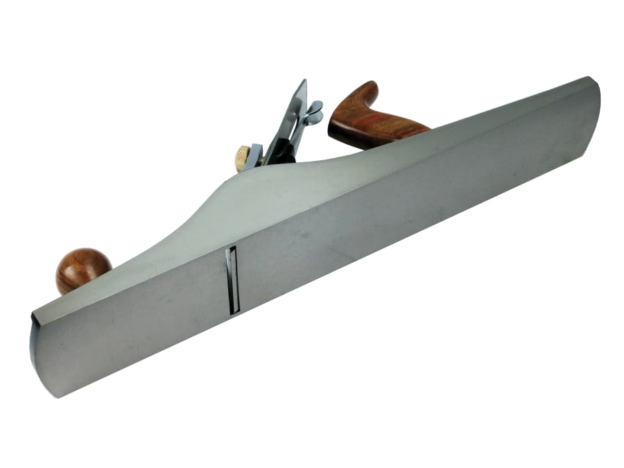 Faithfull FAIPLANE6 No.6 Fore Plane