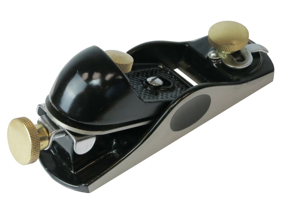 Faithfull FAIPLANE912 No.9.1/2 Block Plane
