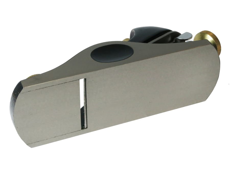 Faithfull FAIPLANE912 No.9.1/2 Block Plane