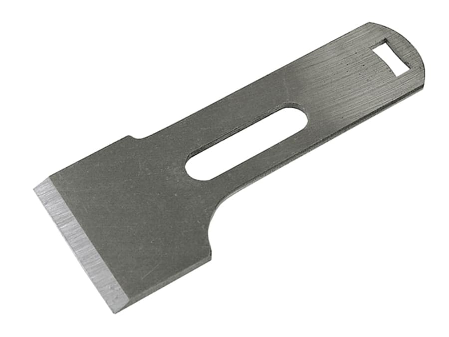 Faithfull FAIPLANERERB Rebate Plane Blade