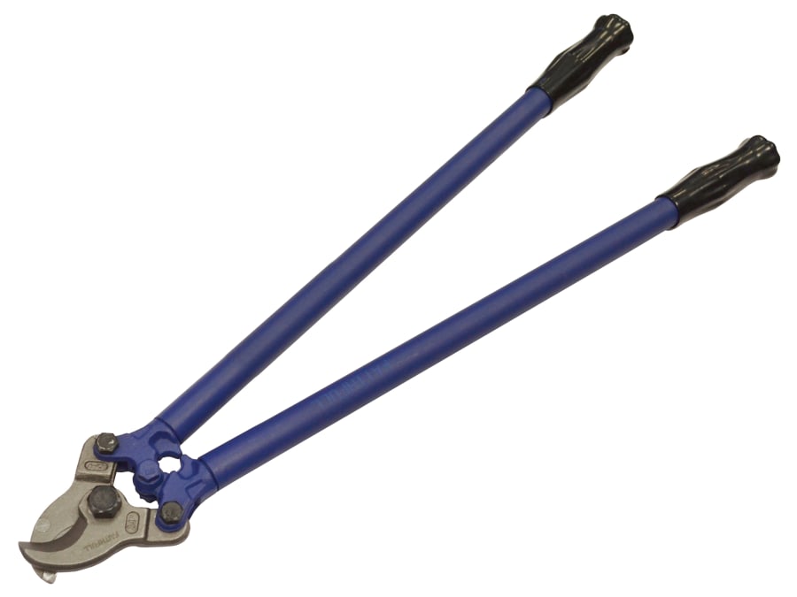Faithfull FAIPLCC24 600mm Cable Cutters