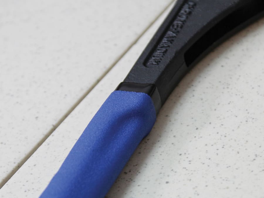 Faithfull FAIPLWPTWIN Waterpump Plier Twin Pack